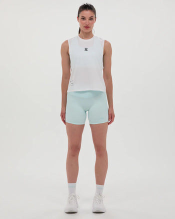 Bandit Micromesh™ Run Tank