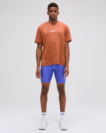 Bandit Superbeam™ 7 Pocket Half Tights