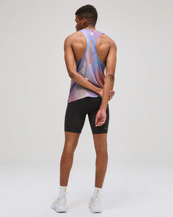 Bandit Drift™ Mirage Racing Singlet