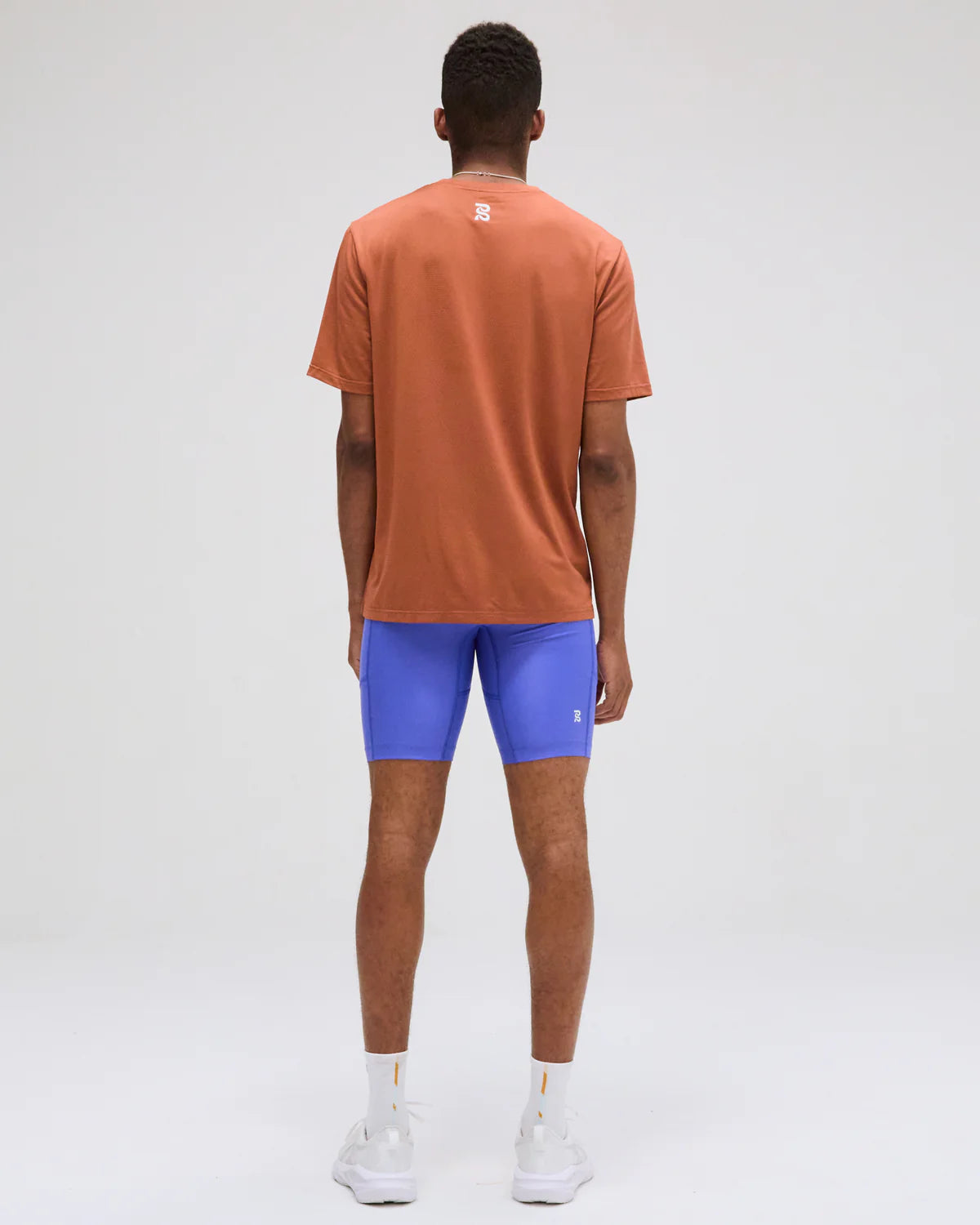 Bandit Superbeam™ 7 Pocket Half Tights