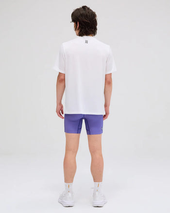 Bandit Micromesh™ Run Tee