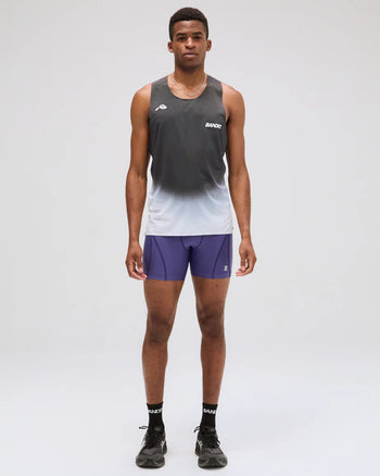 Bandit Vento™ Performance Singlet