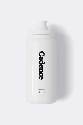 Cadence™ Performance Training Bottle (550ML)