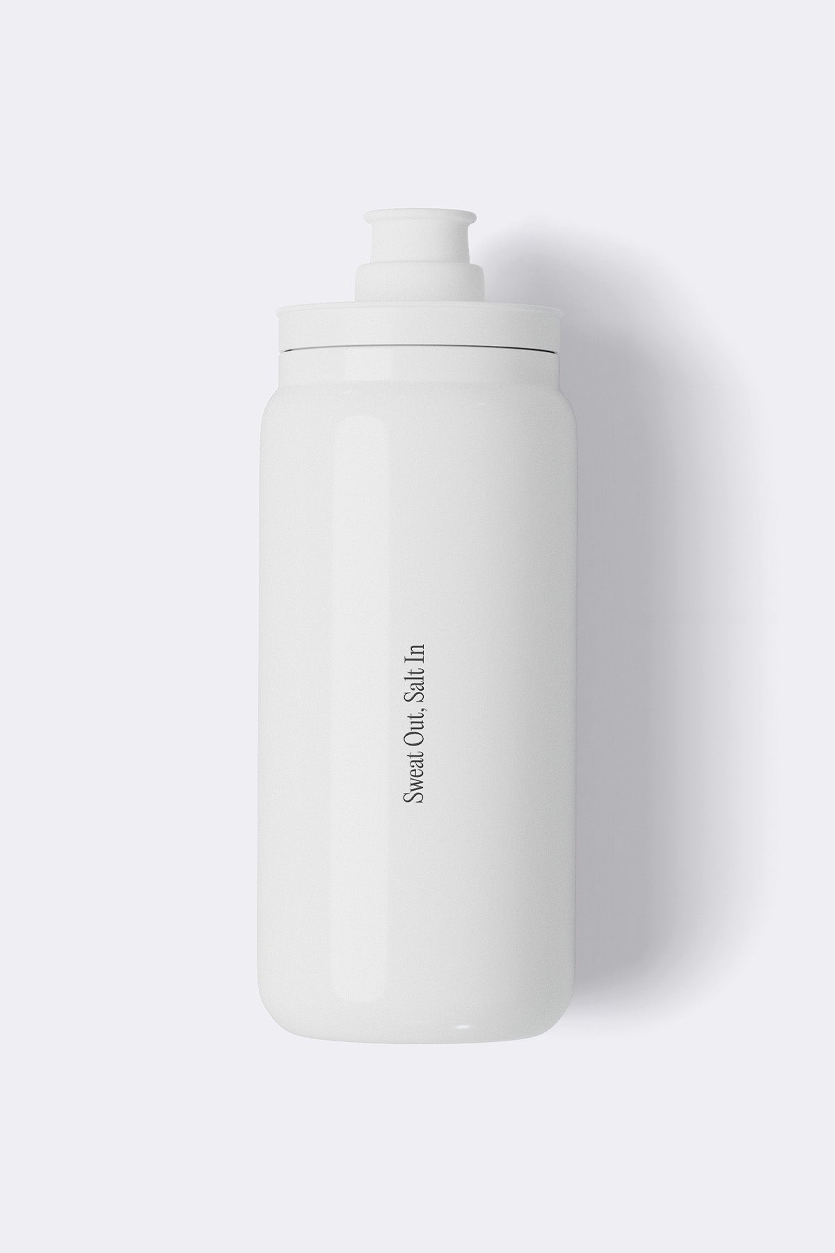 Cadence™ Performance Training Bottle (550ML)