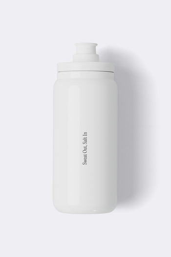 Cadence™ Performance Training Bottle (550ML)
