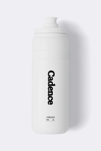 Cadence™ Performance Training Bottle (750ML)