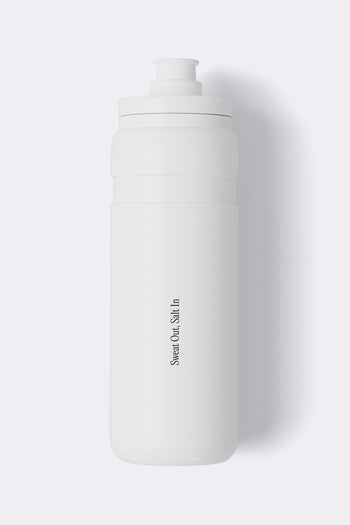Cadence™ Performance Training Bottle (750ML)