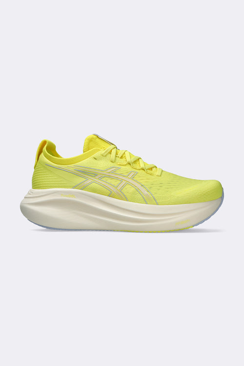 Asics Gel-Nimbus 27