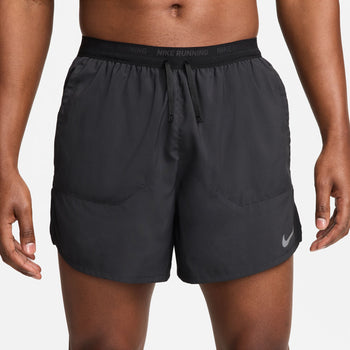 Nike Stride Shorts