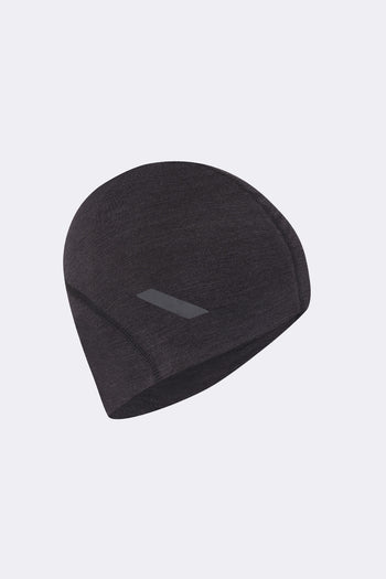 SOAR Merino Silk Beanie