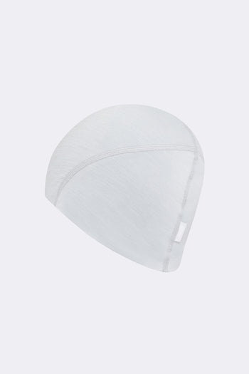 SOAR Merino Silk Beanie