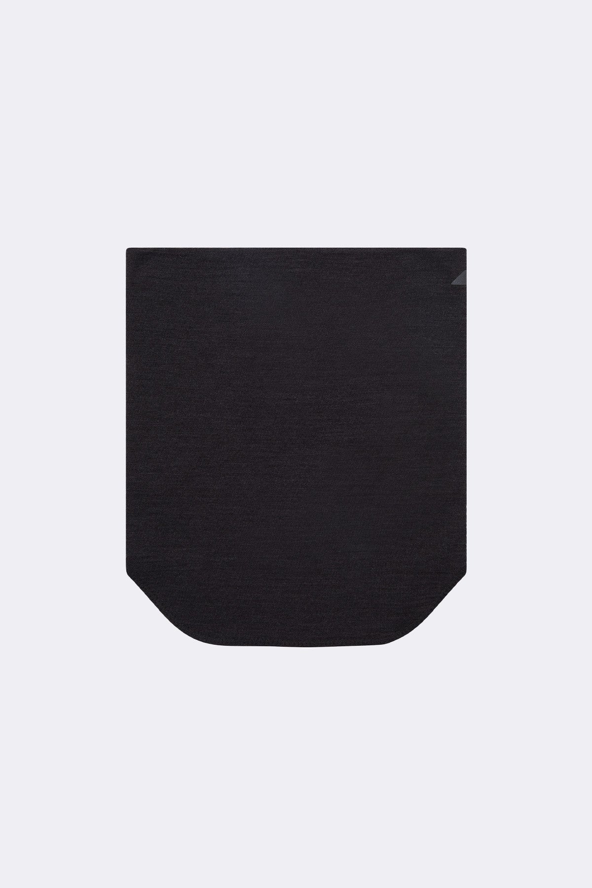 SOAR Merino Silk Buff