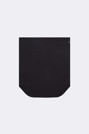 SOAR Merino Silk Buff