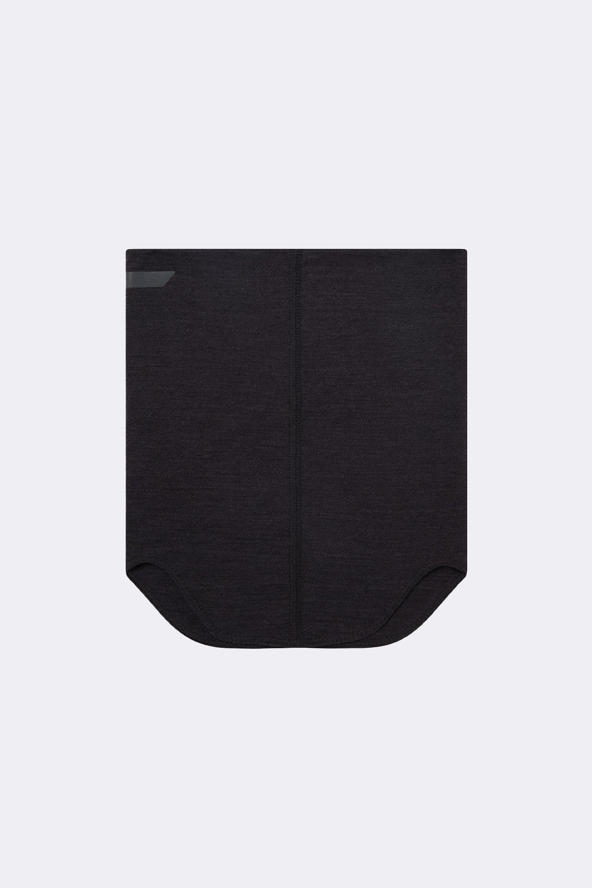 SOAR Merino Silk Buff