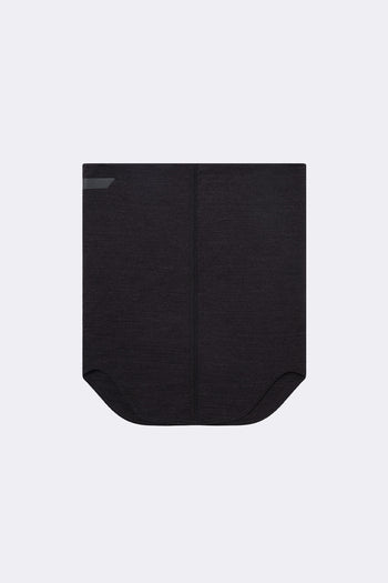 SOAR Merino Silk Buff