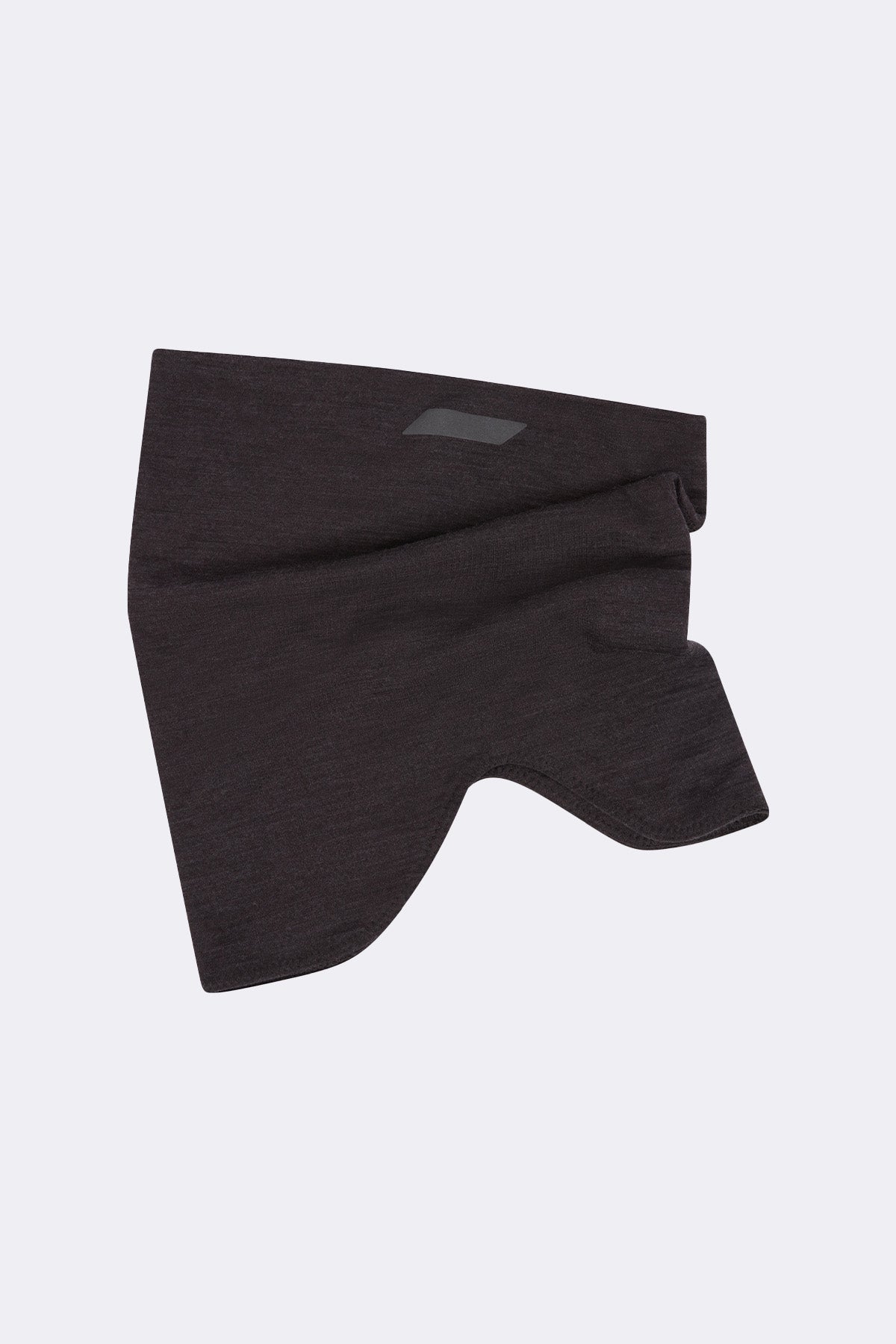 SOAR Merino Silk Buff