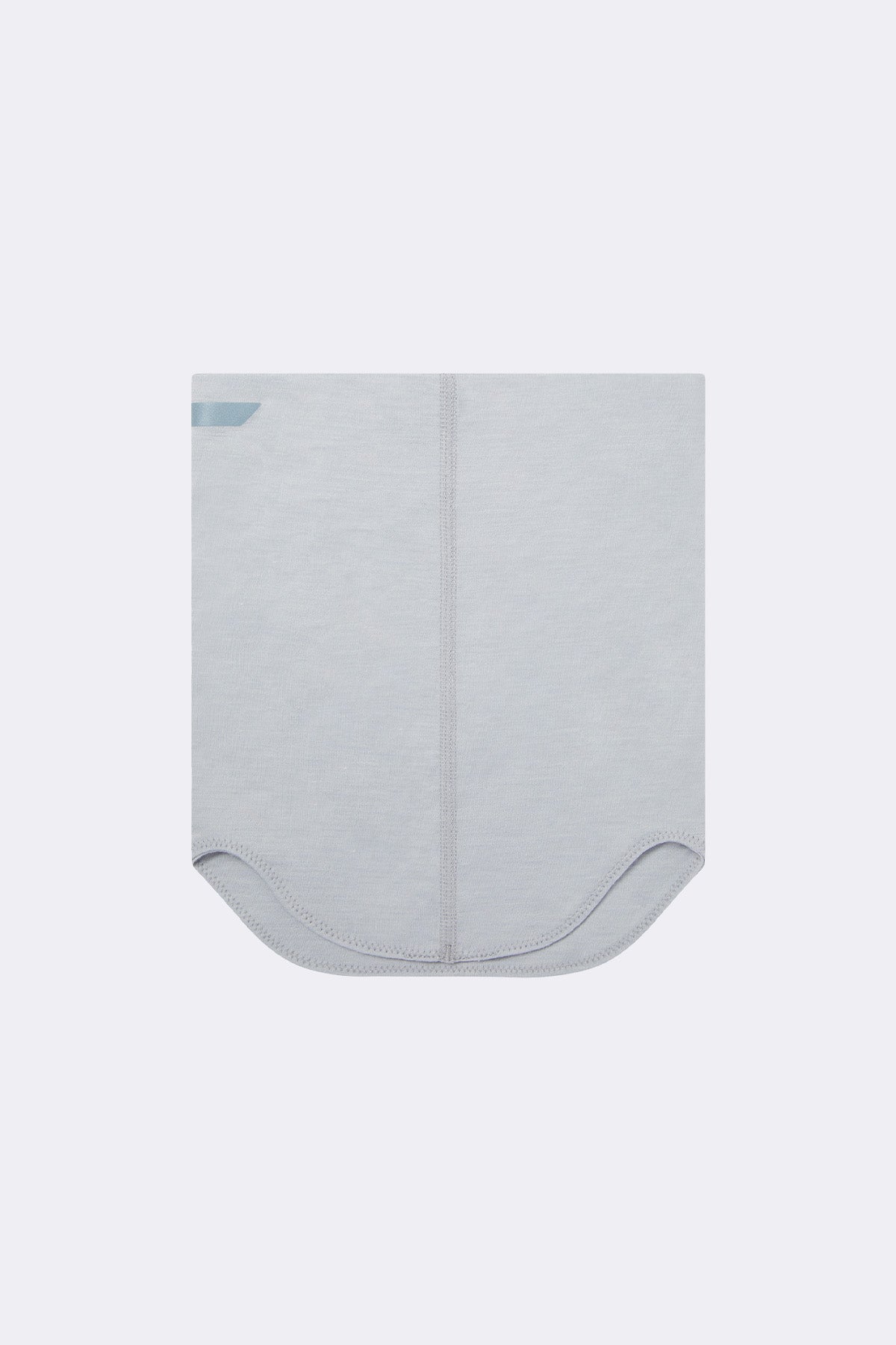 SOAR Merino Silk Buff