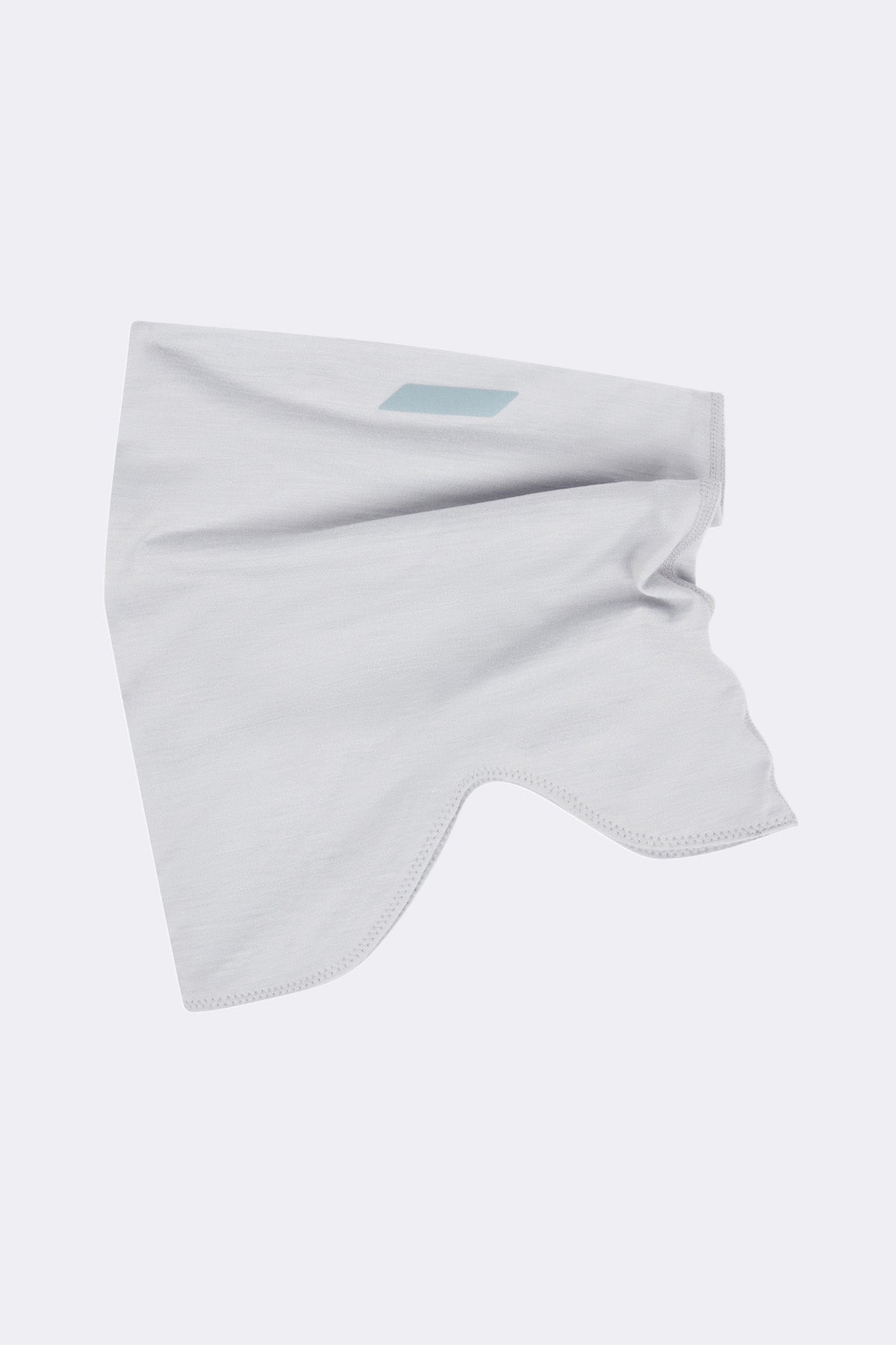 SOAR Merino Silk Buff