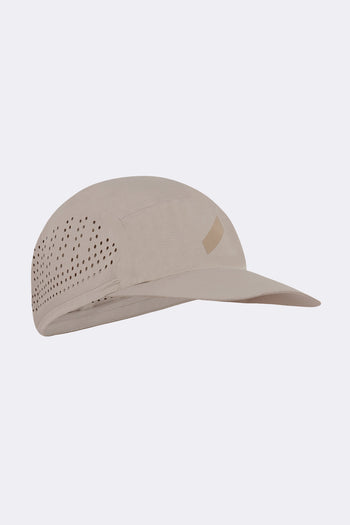 SOAR Run Cap