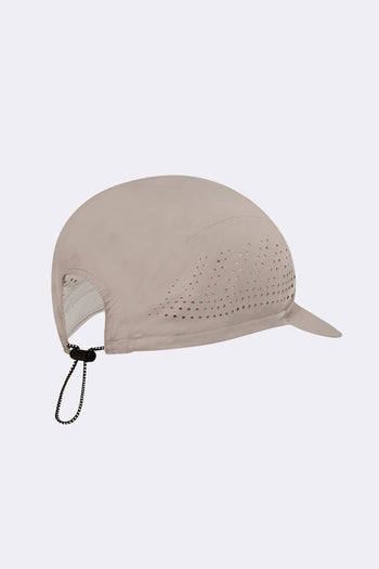 SOAR Run Cap