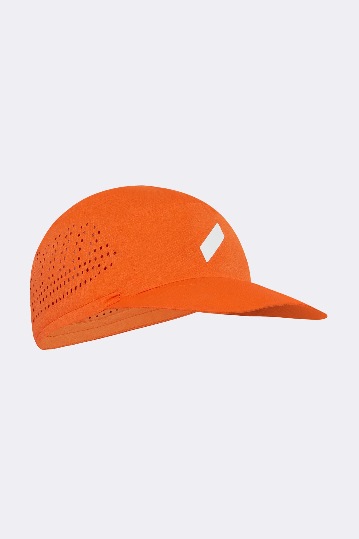 SOAR Run Cap