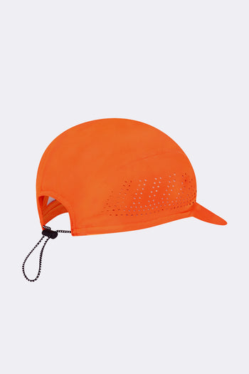 SOAR Run Cap