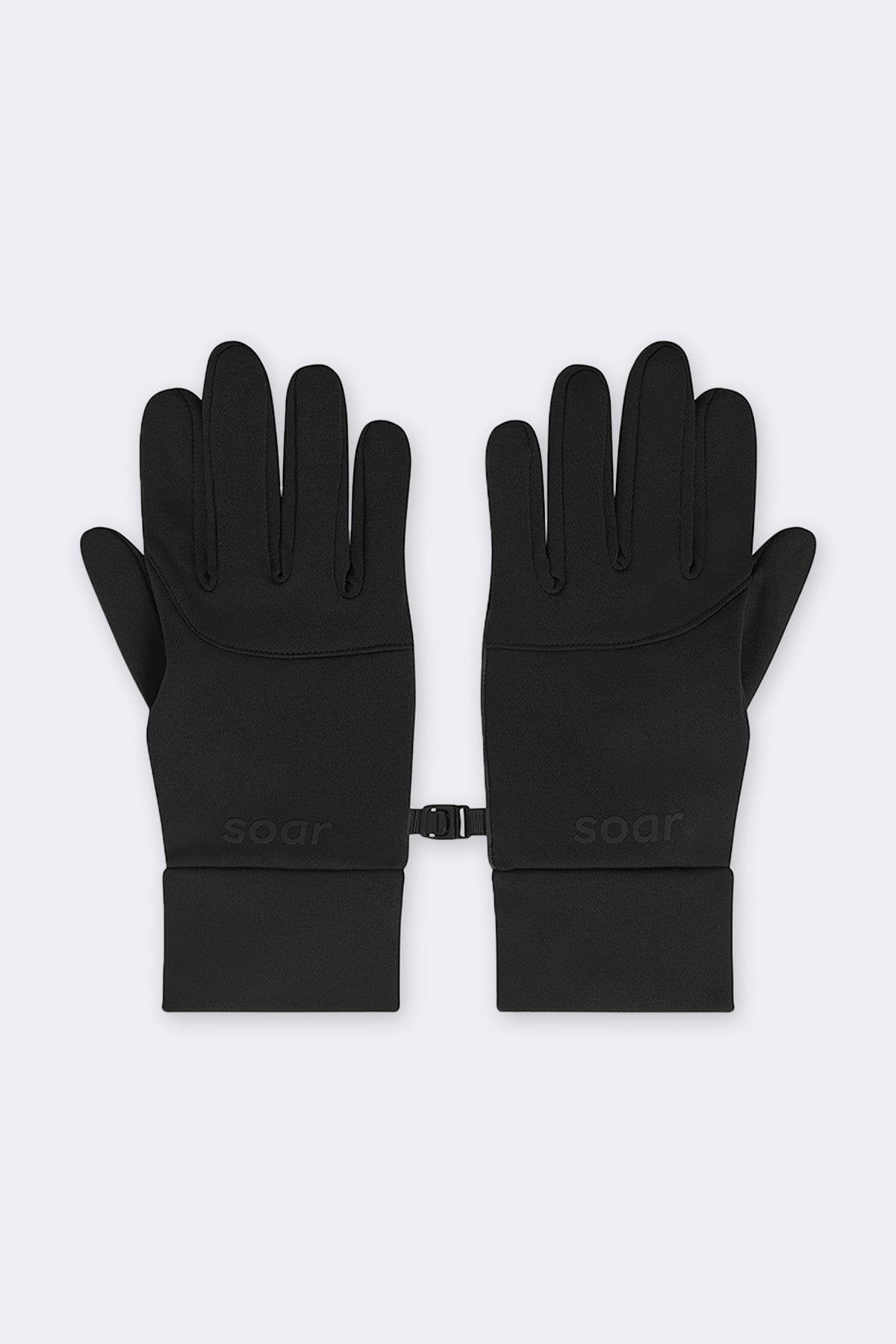 SOAR Winter Gloves