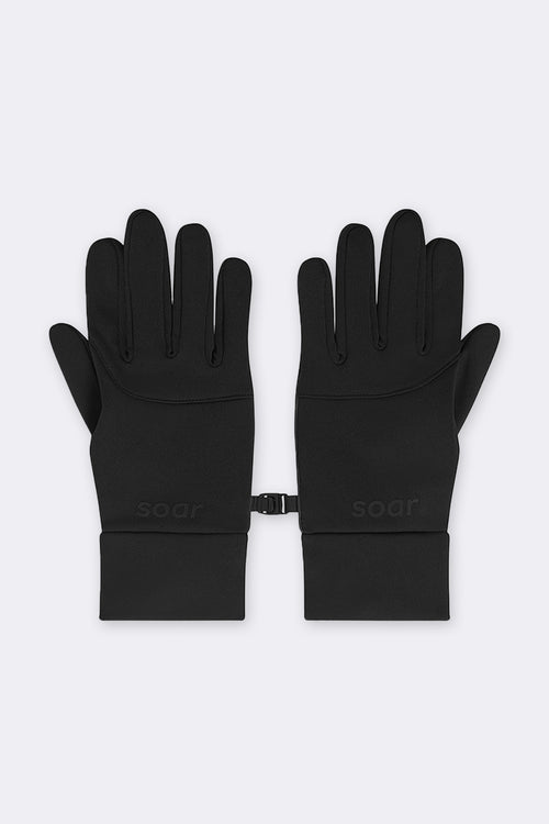 SOAR Winter Gloves