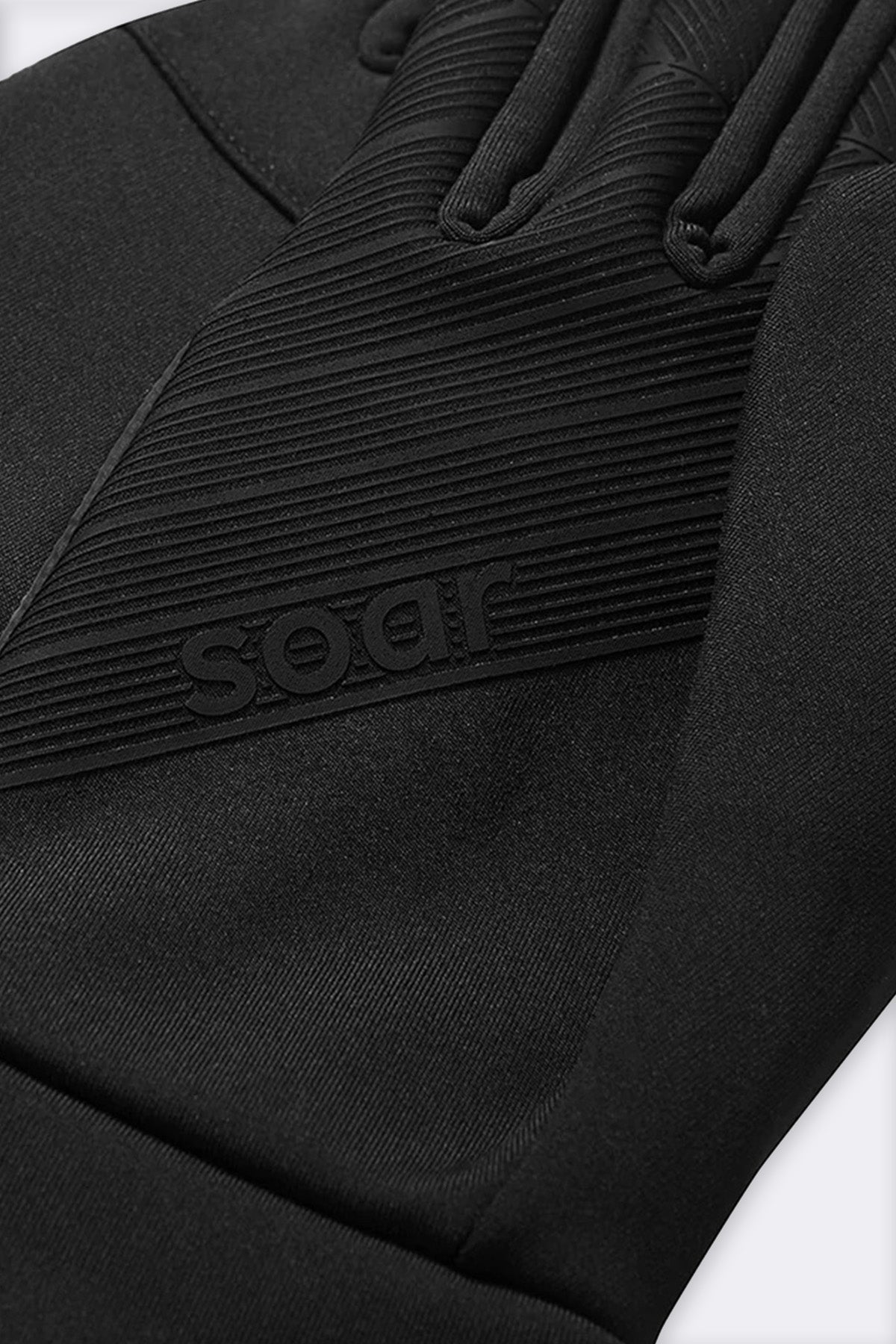 SOAR Winter Gloves