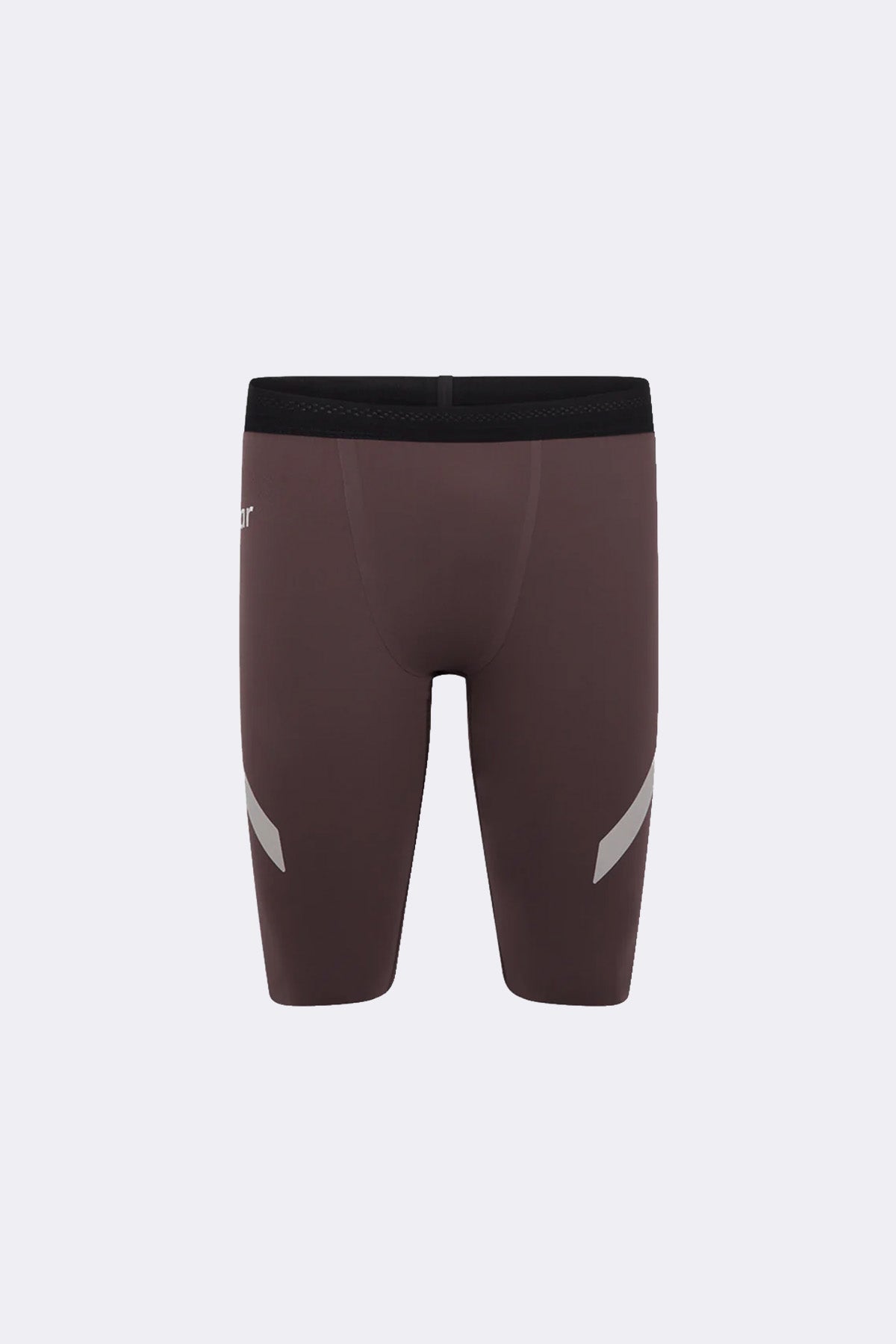 SOAR Men's Half Tights