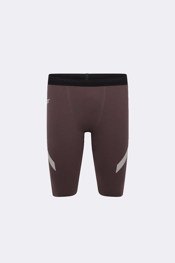 SOAR Men's Half Tights