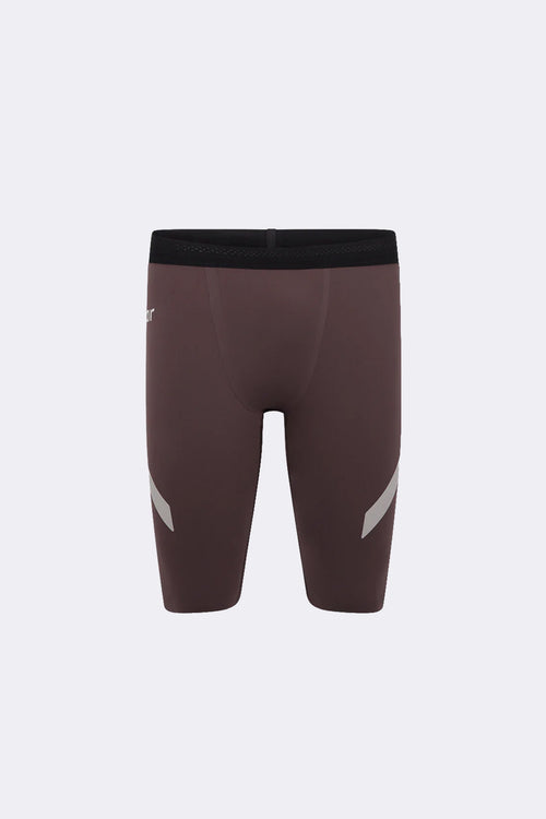 SOAR Men's Half Tights