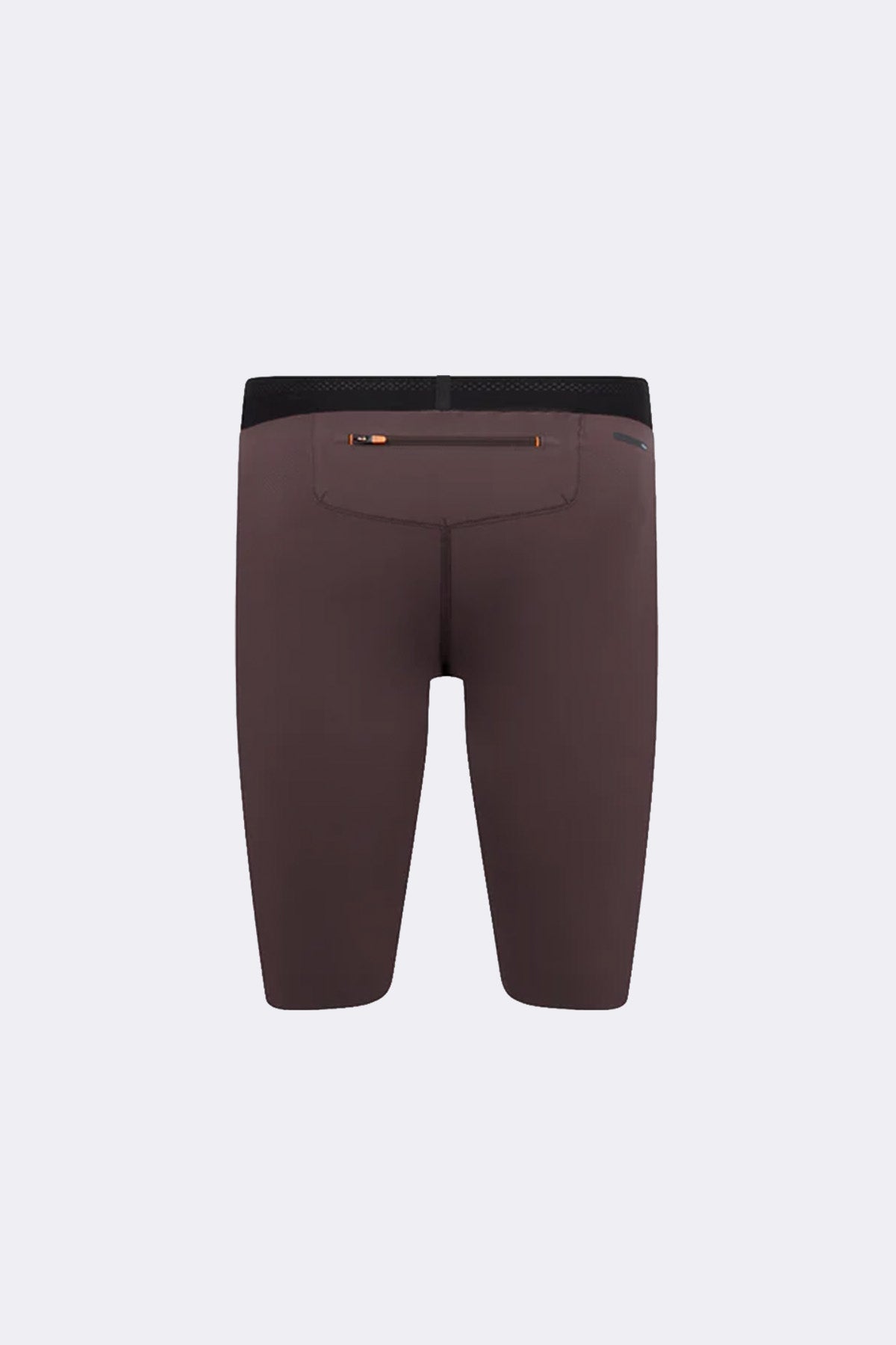 SOAR Men's Half Tights