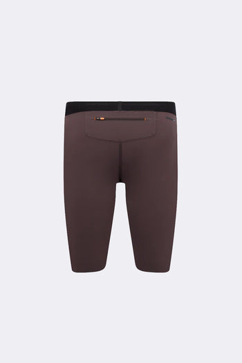 SOAR Men's Half Tights