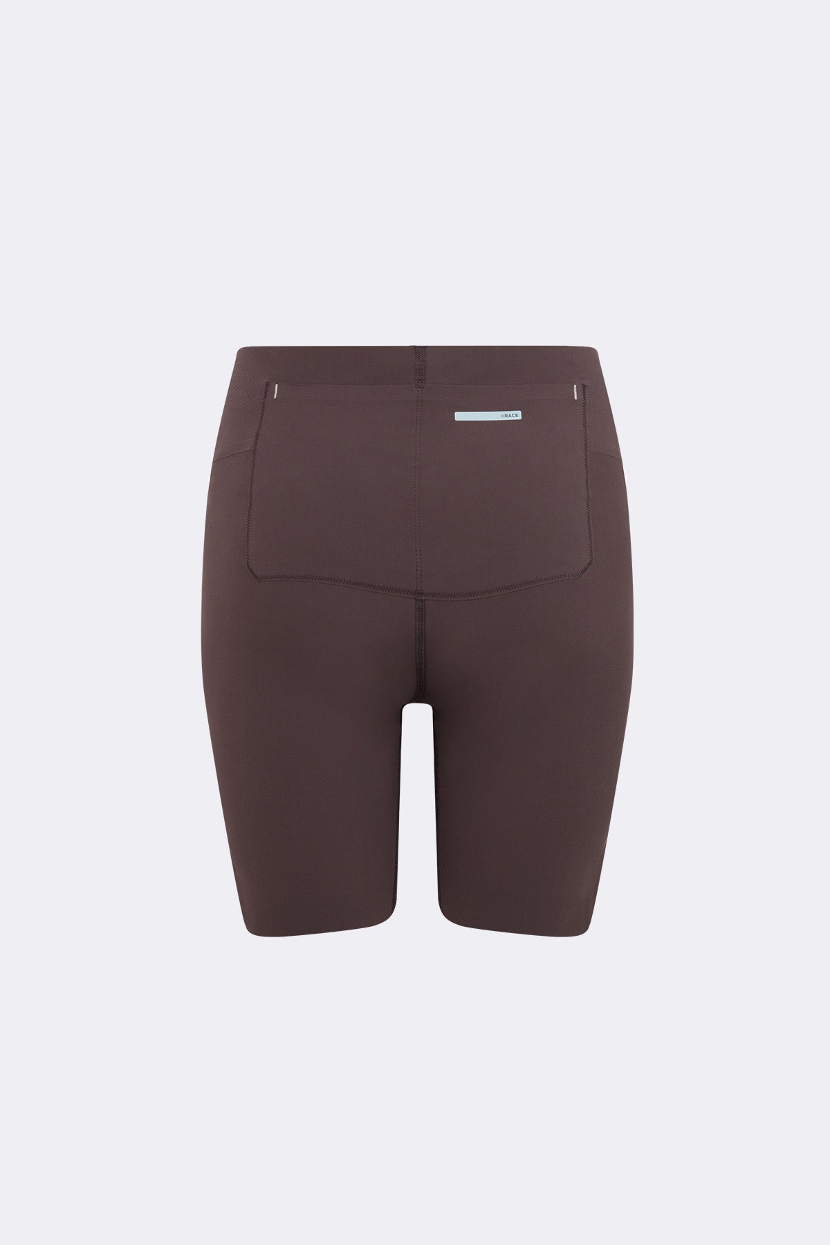 SOAR Women's Marathon Speed Shorts