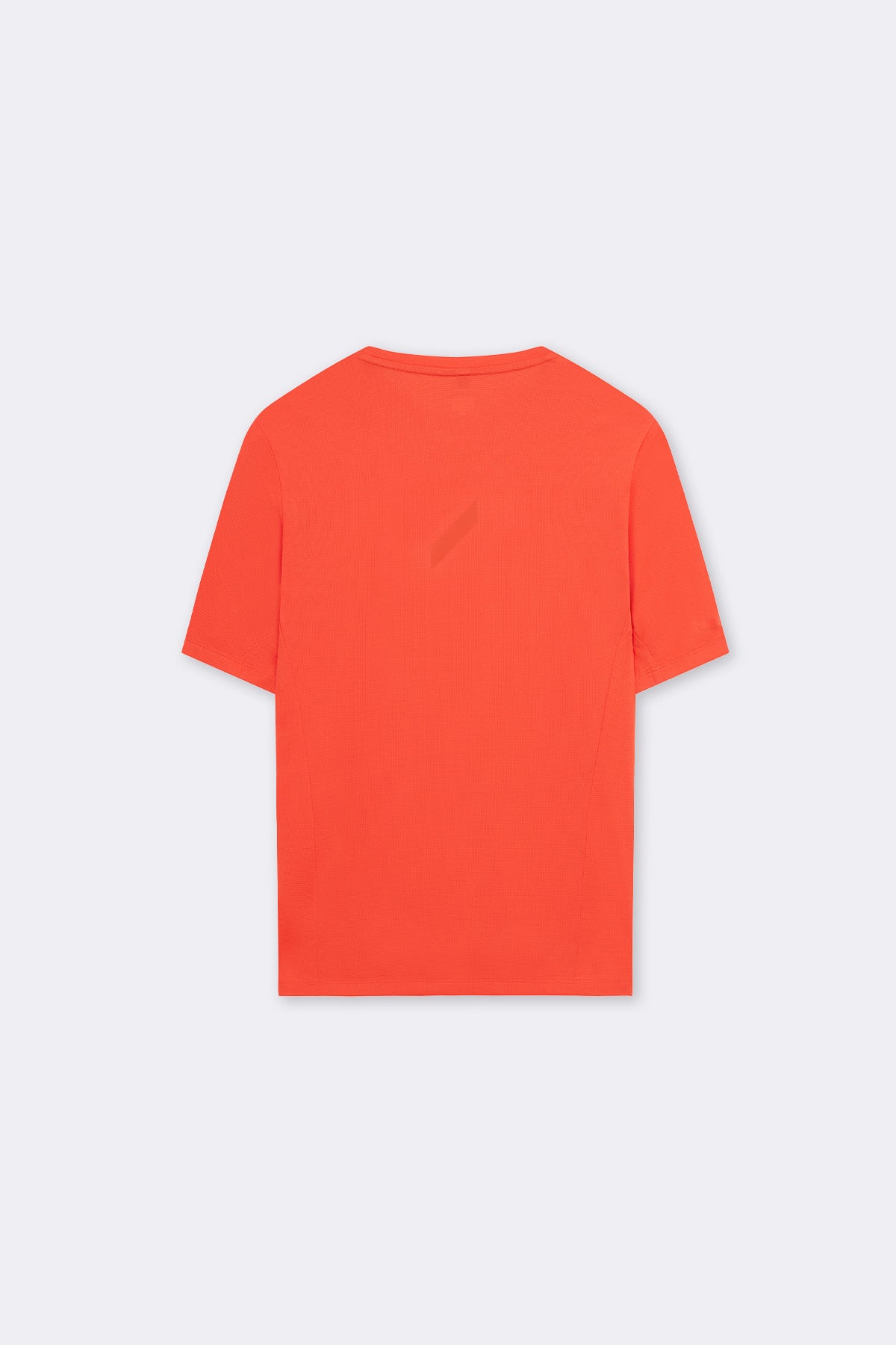 SOAR Women's Tech T
