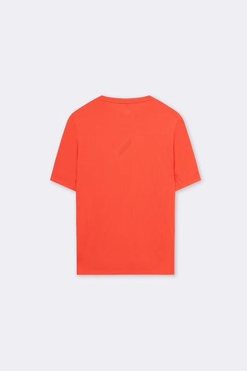 SOAR Women's Tech T