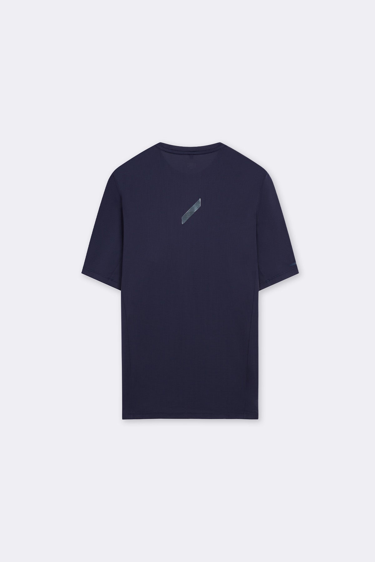 SOAR Men's Eco Tech T