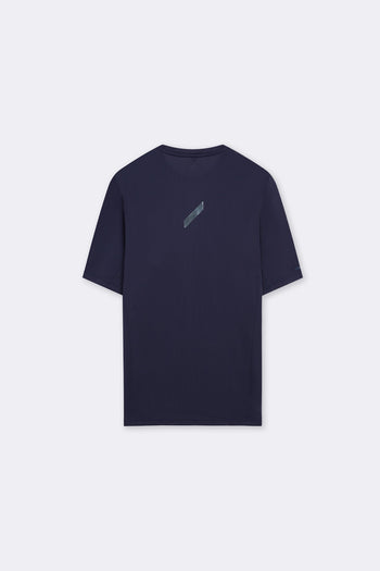 SOAR Men's Eco Tech T