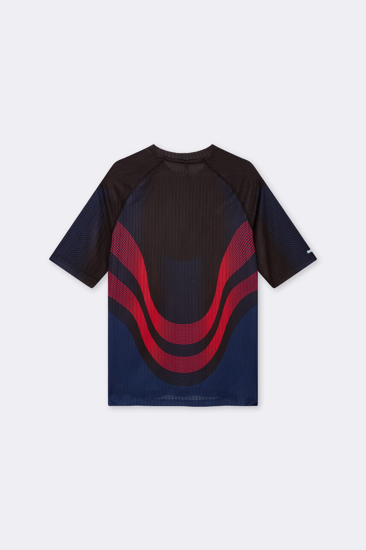 SOAR Women's Race Tee