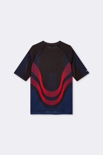SOAR Women's Race Tee
