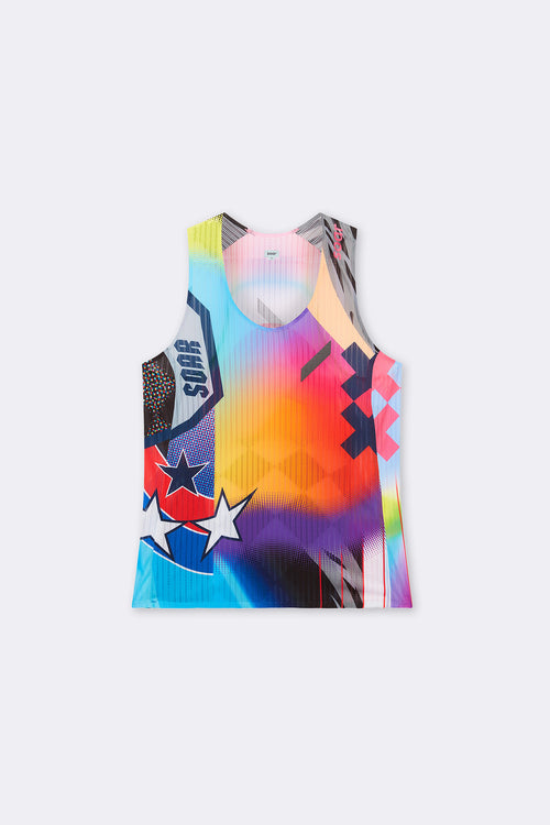 SOAR Women's Race Vest