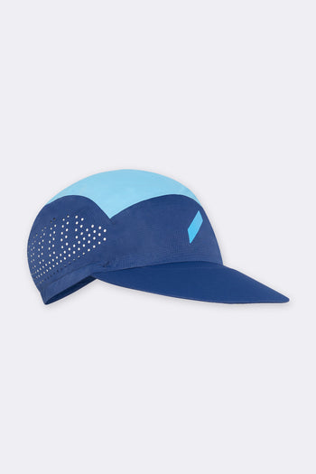 SOAR Run Cap
