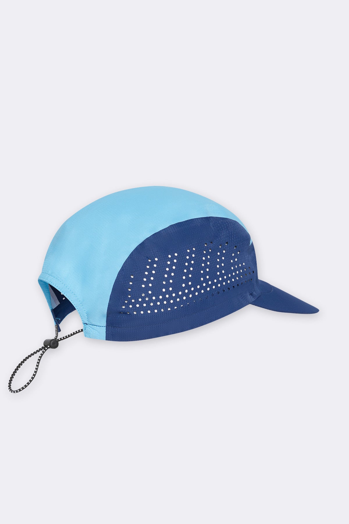 SOAR Run Cap