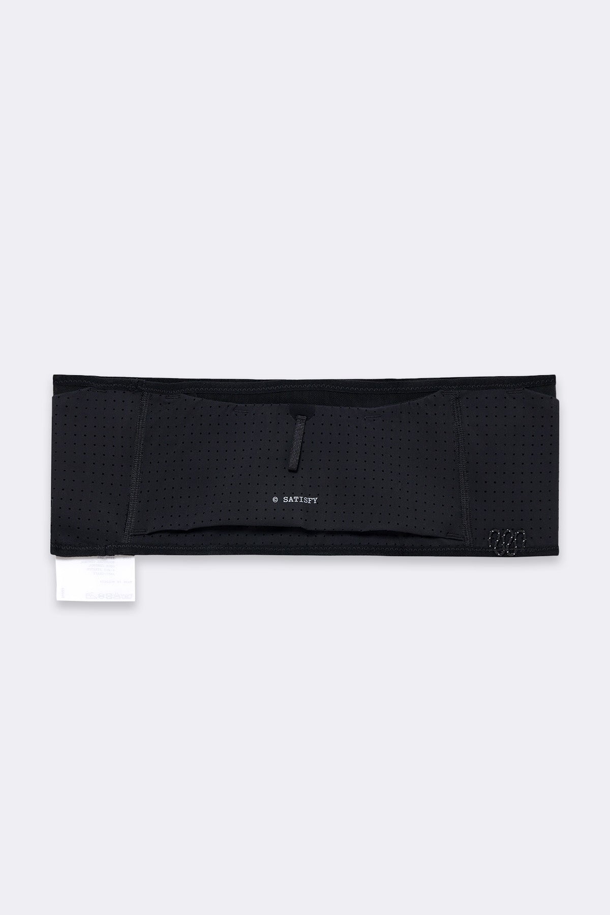 Satisfy Space‑O™ Belt