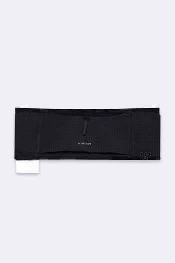 Satisfy Space‑O™ Belt