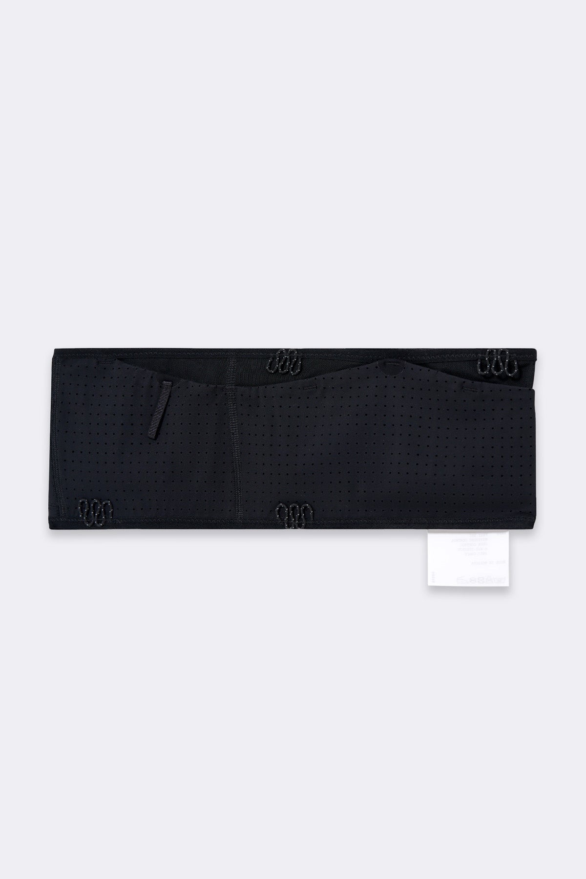 Satisfy Space‑O™ Belt
