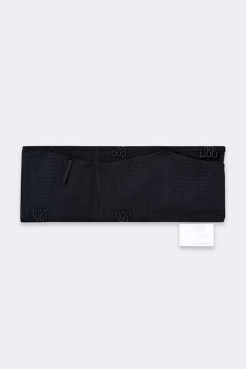 Satisfy Space‑O™ Belt