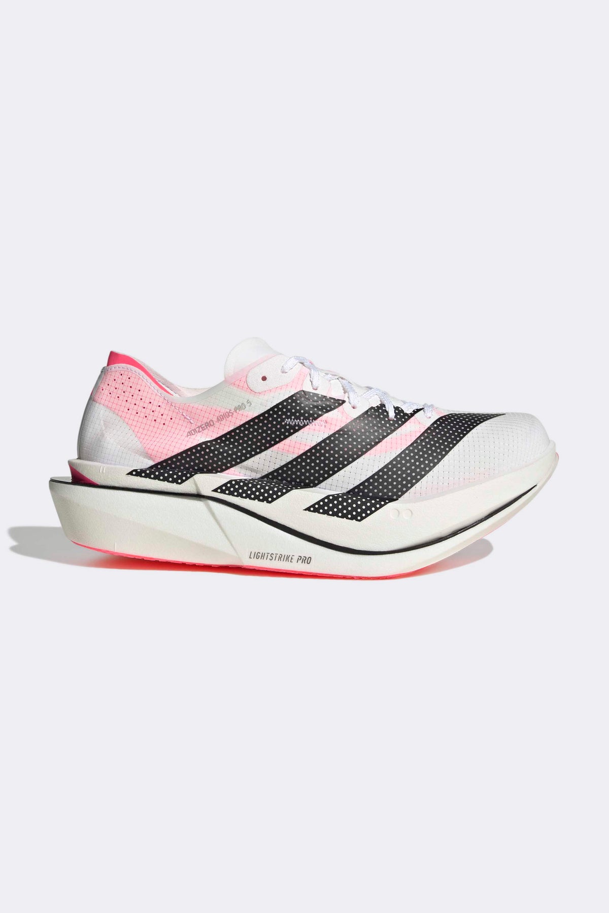 Adizero Adios Pro 5
