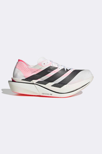 Adizero Adios Pro 5